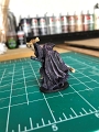 Daddy_Minis_10-2020 (8)